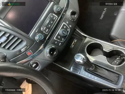 2019 Chevrolet Impala 1G1135SAXKU124280 VIN:1G1135SAXKU124280