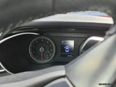 2019 Genesis G70 VIN: