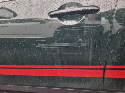 2022 MINI Clubman VIN: