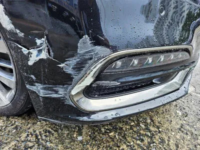 2018 Genesis G80 KMHGM41DBJU293840 VIN:KMHGM41DBJU293840