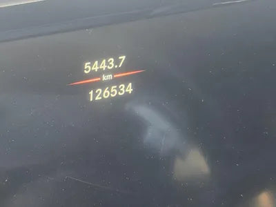 2016 Mercedes-Benz S 500 WDDUG8FB3GA280396 VIN:WDDUG8FB3GA280396