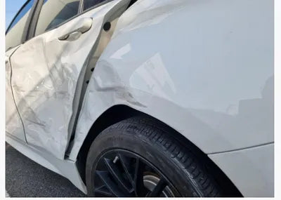 2015 BMW 118 WBA1C1107FJ838543 VIN:WBA1C1107FJ838543