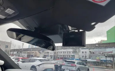 2022 Kia Sorento VIN:
