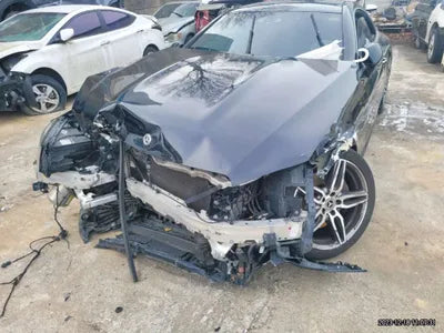 2018 Mercedes-Benz E 220 824KMWDD1J1EB1JF0 VIN:824KMWDD1J1EB1JF0