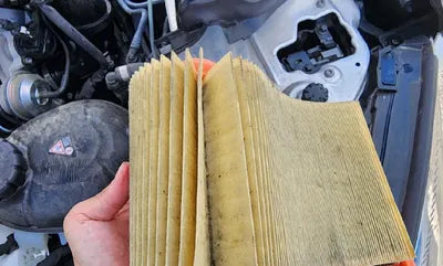 2022 Mercedes-Benz E 250 W1KZF4FB3NB077419 VIN:W1KZF4FB3NB077419