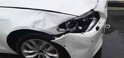 2016 BMW 520 WBA5E7103GG158071 VIN:WBA5E7103GG158071