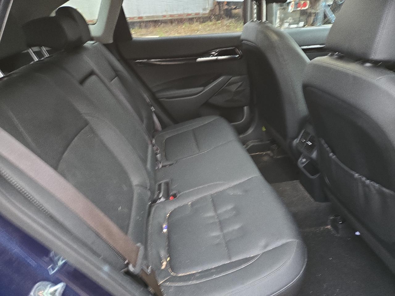 2022 KIA SELTOS S VIN:KNDEUCAA8N7239006