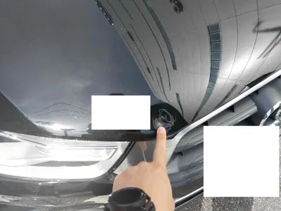 2015 Audi Q3 WAUZZZ8U2FR039487 VIN:WAUZZZ8U2FR039487