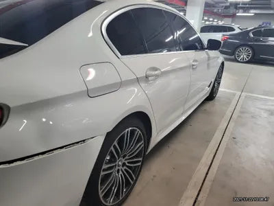 2020 BMW 530 WBAJR5102LCE30900 VIN:WBAJR5102LCE30900
