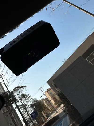 2018 Mercedes-Benz E 300 VIN: