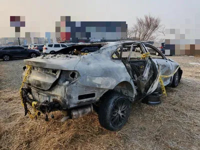 2021 Kia K5 KNAG741BBMA150652 VIN:KNAG741BBMA150652