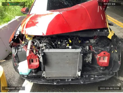 2021 Hyundai Tucson KMHJC81BGMU004774 VIN:KMHJC81BGMU004774