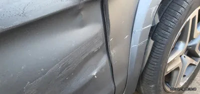 2018 Mercedes-Benz GLS 350 WDCDF2EE2JB066484 VIN:WDCDF2EE2JB066484