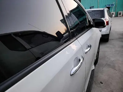 2016 Kia Carnival VIN:
