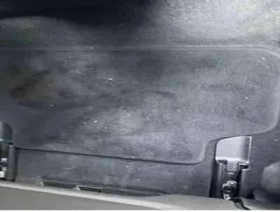 2017 BMW 530 WBAJD9101HWC10451 VIN:WBAJD9101HWC10451