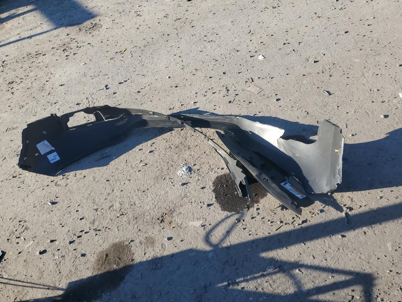 2022 HONDA CR-V EX VIN:2HKRW2H52NH653554