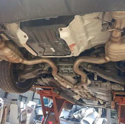 2021 Mercedes-Benz E 53 VIN: