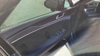 2020 Kia K5 000KNAG741BBLA055 VIN:000KNAG741BBLA055