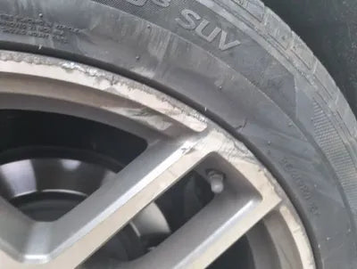 2016 Mercedes-Benz GLE 350 VIN: