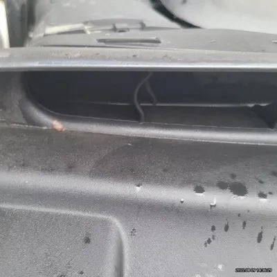 2017 Mercedes-Benz E 400 WDD1J6GB0HF039536 VIN:WDD1J6GB0HF039536