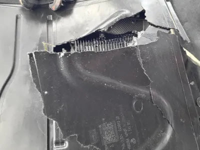 2020 BMW 320 WBA8T3108LCE45972 VIN:WBA8T3108LCE45972