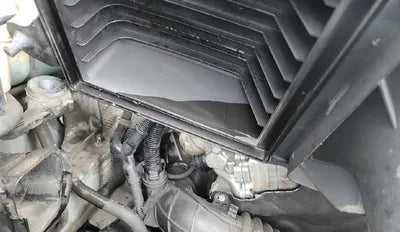 2015 BMW 320 WBA3Y5107FD951831 VIN:WBA3Y5107FD951831