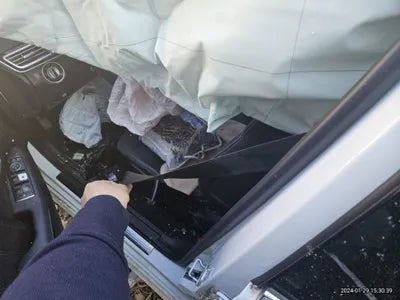 2015 Mercedes-Benz E 220 VIN: