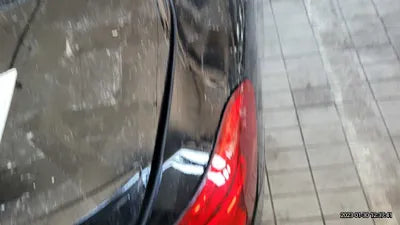 2017 Mercedes-Benz C 220 WDDWF0EB7HR257043 VIN:WDDWF0EB7HR257043