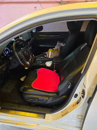 2015 Lexus ES 300 VIN: