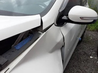 2017 Kia Sportage VIN: