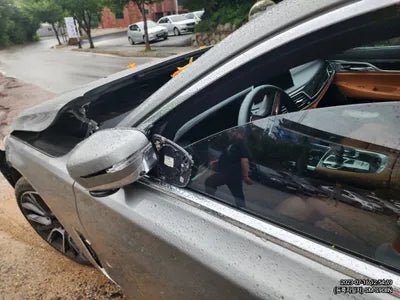 2020 BMW 740 WBA7T410XLCE40015 VIN:WBA7T410XLCE40015