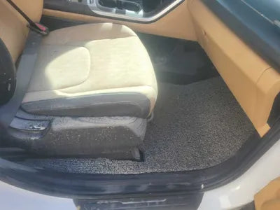 2021 Kia Carnival KNANB81BBMS029576 VIN:KNANB81BBMS029576
