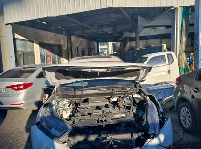 2021 Honda CR-V 5J6RW1870ML520385 VIN:5J6RW1870ML520385