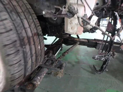 2017 Kia Sorento KNAPH81BDJA386811 VIN:KNAPH81BDJA386811