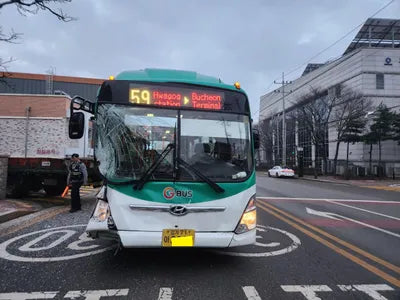 2018 Honda City KMJTA18FPJC027035 VIN:KMJTA18FPJC027035