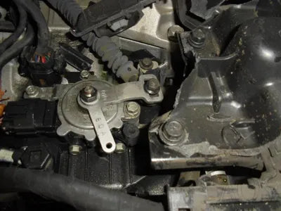 2017 Hyundai Tucson VIN: