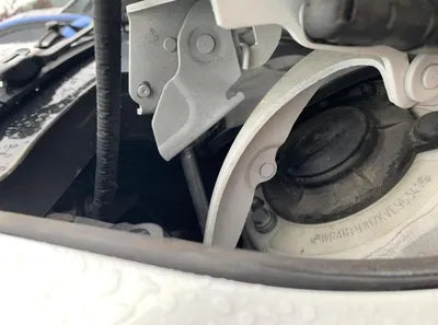 2019 BMW 2 Series Gran Tourer VIN: