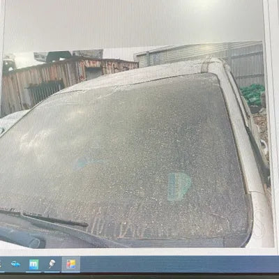 2019 Kia Carnival KNAMB81ABKS547576 VIN:KNAMB81ABKS547576