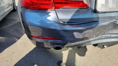 2018 BMW 520 WBAJK710XJBP71171 VIN:WBAJK710XJBP71171