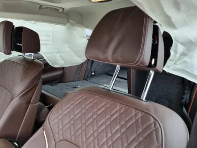 2020 BMW 630 WBA61CC01MCE99299 VIN:WBA61CC01MCE99299