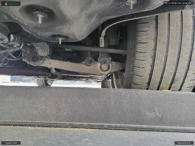 2018 Mercedes-Benz GLE 350 WDCDA2EB5JB109171 VIN:WDCDA2EB5JB109171