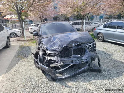 2021 BMW 420 WBA2V9100M9F12615 VIN:WBA2V9100M9F12615