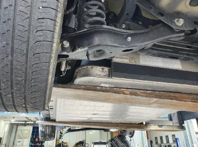 2020 Hyundai Kona KMHK381GFLU104457 VIN:KMHK381GFLU104457