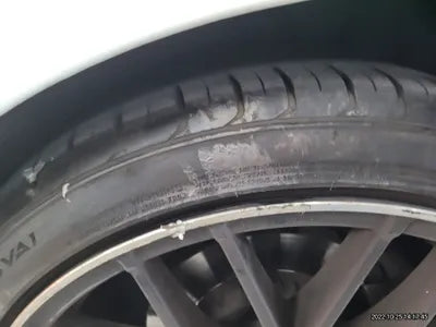 2020 Mercedes-Benz C 200 W1KWJ8AB2LF993496 VIN:W1KWJ8AB2LF993496