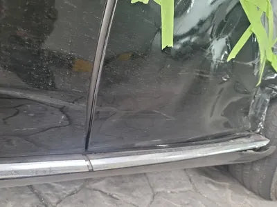 2019 Mercedes-Benz E 300 WDDZF4KB5KA683330 VIN:WDDZF4KB5KA683330