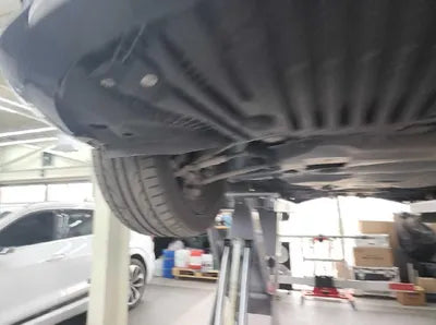 2017 Mercedes-Benz CLS 250 WDDLJ9HB7HA197121 VIN:WDDLJ9HB7HA197121