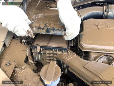 2022 Kia Sorento KNARK81GBNA102372 VIN:KNARK81GBNA102372