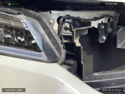 2017 Honda Accord JHMCR6650HC200543 VIN:JHMCR6650HC200543