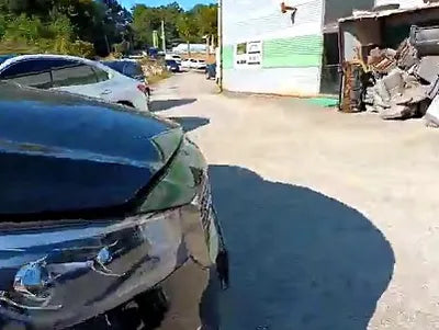 2020 Kia Carnival KNAME81ABLS640859 VIN:KNAME81ABLS640859