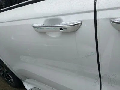 2022 Kia Carnival KNANE81BBPS220161 VIN:KNANE81BBPS220161